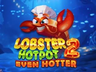 Lobster Hotpot 2 Even Hotter icon
