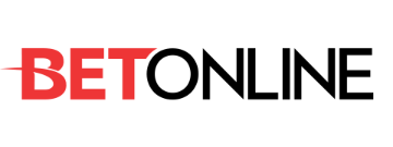 casinobetonline.info Logo